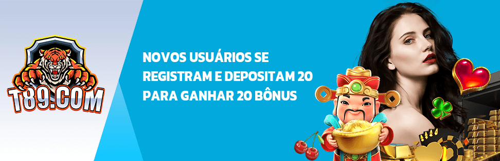 onde fazer aposta online loteria